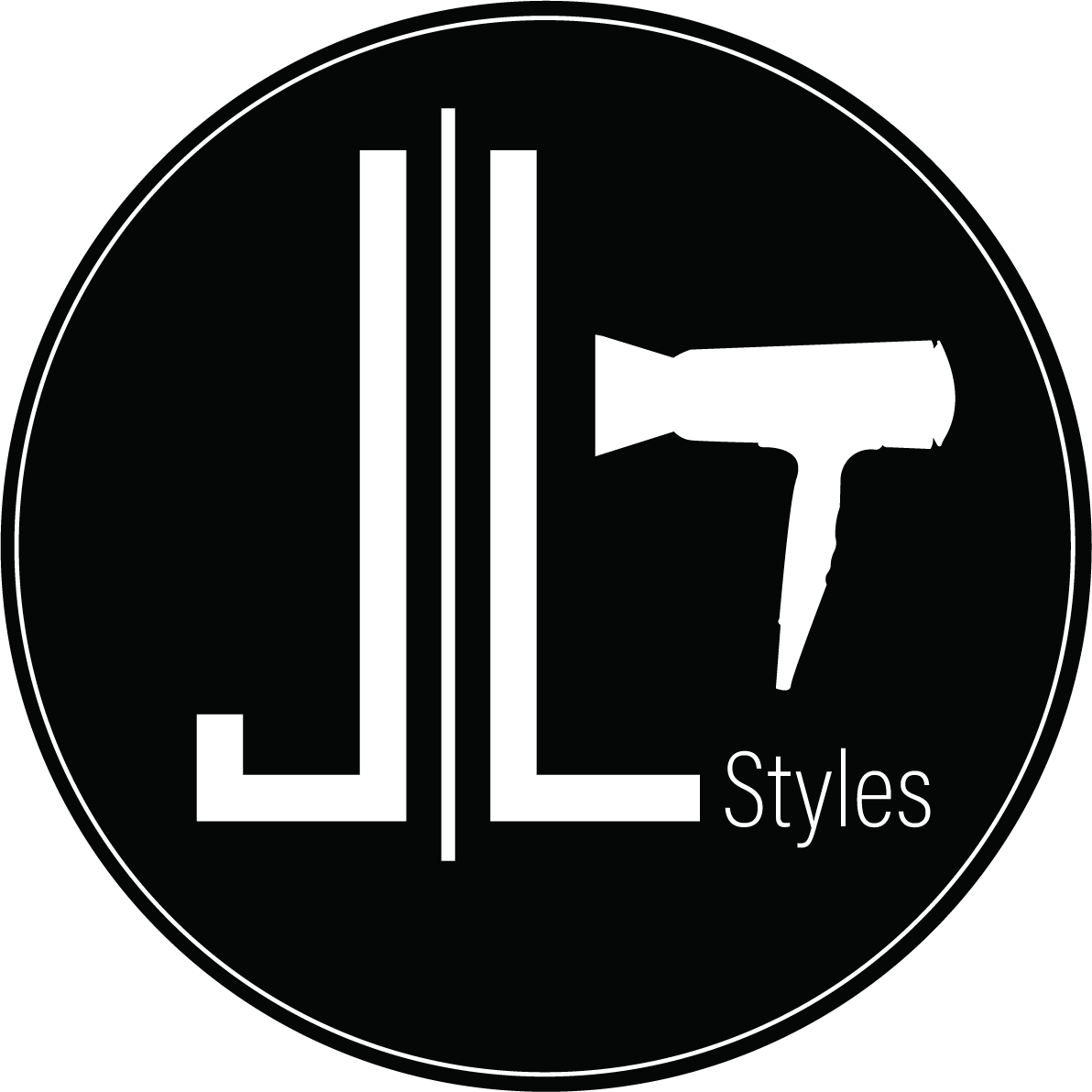 Rivers Edge Logo